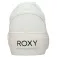 Roxy Baskets Cruizer LX