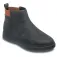 Roxy Botas Giggia