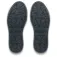 Roxy Botas Giggia