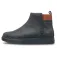 Roxy Botas Giggia