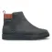Roxy Botas Giggia