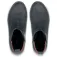 Roxy Botas Giggia