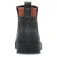 Roxy Botas Giggia