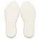 Roxy Giggia Stiefel