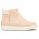 Roxy Giggia Stiefel
