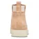Roxy Giggia Stiefel