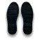 Roxy Idalie Buty
