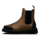 Roxy Idalie boots