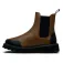 Roxy Idalie Buty
