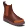 Roxy Botes Idalie