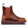 Roxy Idalie Buty