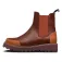 Roxy Idalie boots