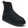 Roxy Jeyna Stiefel