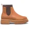Roxy Jeyna boots