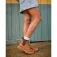 Roxy Jeyna boots