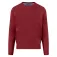 Fynch hatton Pull 1514210