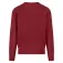Fynch hatton Pull 1514210