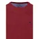 Fynch hatton Pull 1514210