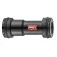 Token Ninja BB4629/2 BB bottom bracket cups