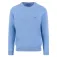 Fynch hatton Pull SFPK210