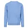 Fynch hatton Pull SFPK210