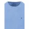 Fynch hatton Pull SFPK210