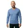 Fynch hatton Jersei de coll en V SFPK211