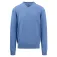 Fynch hatton Jersei de coll en V SFPK211