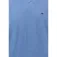 Fynch hatton Jersei de coll en V SFPK211