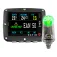 Ratio IX3M2 Pro + Transmitter + Shell Box Duikcomputer