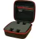 Ratio IX3M2 Tech + Transmitter + Shell Box Dykdator