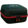 Ratio IX3M2 Tech + Transmitter + Shell Box Dykdator