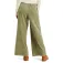 Roxy Lekeitio pants