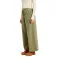 Roxy Lekeitio pants