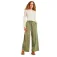 Roxy Pantalons Lekeitio