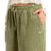 Roxy Pantaloni Lekeitio
