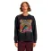Roxy Lineup sweatshirt