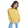 Roxy Lineup sweatshirt