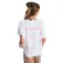 Roxy Nightfall kurzarm-T-shirt