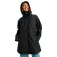 Roxy Armilla Rain Road