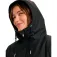 Roxy Armilla Rain Road