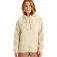 Roxy Surf Stoked kapuzenpullover