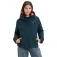 Roxy Vl Nightfall padded jacket