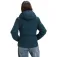 Roxy Vl Nightfall padded jacket