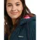 Roxy Vl Nightfall steppjacke