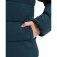 Roxy Vl Nightfall padded jacket