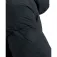Roxy Vl Nightfall steppjacke