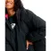 Roxy Vl Nightfall 패딩 재킷