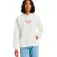 Roxy Vl Surf Stoked kapuzenpullover