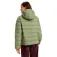 Roxy Wind Bliss steppjacke